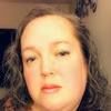 jenruth73